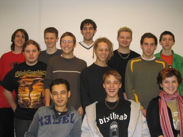 webteam